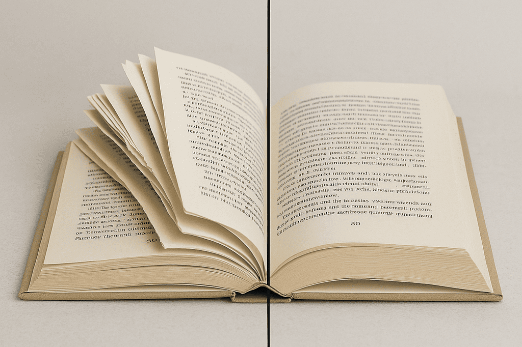 Precision Checkweigher for the Printing Industry | SameGram