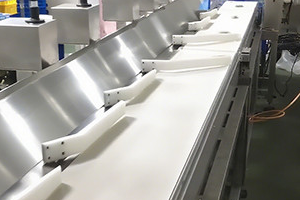 Weight Sorting Machine: Optimize Agriculture Produce Sorting