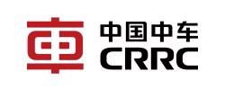 CRRC