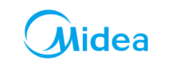 Midea
