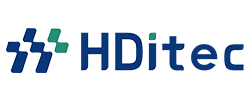HDitec