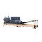 Folding Pilates Reformer Machines | Manufacture ｜Maple Wood