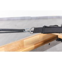 Home Pilates Reformer Machine for Professional Use​ ｜Oak Wood