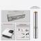 Z3PCB-3 inch AC/DC Hybrid High Quality Centrifugal Submersible Borehole Solar Water Pump