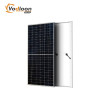 VDL-M16/144 450-465W PERC Half-Cell Solar Module Mono Solar Panel