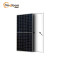 VDL-M16/144 450-465W PERC Half-Cell Solar Module Mono Solar Panel
