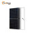 VDL-M16/144 450W 455W 460W 465W PERC Half-Cell Solar Module Mono Solar Panel