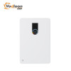 SPW-A 48V Power Wall Lithium Energy Storage Battery Wall Mount Lithium Battery