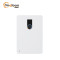 SPW-A 48V Power Wall Lithium Energy Storage Battery Wall Mount Lithium Battery