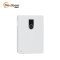 SPW-A 48V Power Wall Lithium Energy Storage Battery Wall Mount Lithium Battery
