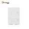 SPW-A 48V Power Wall Lithium Energy Storage Battery Wall Mount Lithium Battery