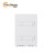SPW-A 48V Power Wall Lithium Energy Storage Battery Wall Mount Lithium Battery