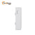 SPW-A 48V Power Wall Lithium Energy Storage Battery Wall Mount Lithium Battery