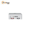 SPW-A 48V Power Wall Lithium Energy Storage Battery Wall Mount Lithium Battery