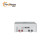 SPW-A 48V Power Wall Lithium Energy Storage Battery Wall Mount Lithium Battery