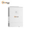SDPO Off Grid Hybrid Inverter(EU Model) Solar Inverter for Energy Storage System