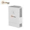 SDPO Off Grid Hybrid Inverter(EU Model) Solar Inverter for Energy Storage System