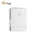 SDPO Off Grid Hybrid Inverter(EU Model) Solar Inverter for Energy Storage System
