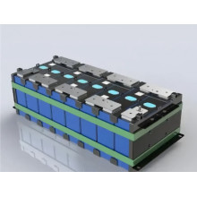 12V LiFePO4 Battery: The Core Energy Storage Unit for Solar Systems