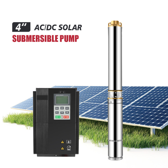 4PC-PV150（等zri网页更新了再改）