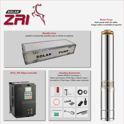 4PC-PV150（等zri网页更新了再改）