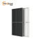 VDL-M18-144 580W 585W 590W 595W N-Type Half-Cell Solar Module Mono Solar Panel