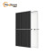 VDL-M21-132 710W 715W 720W 725W N-Type Half-Cell Solar Module Mono Solar Panel