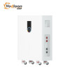 SPV 51.2V Vertical LFP Lithium Battery Energy Storage Battery