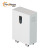 SPV 51.2V Vertical LFP Lithium Battery Energy Storage Battery