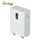 SPV 51.2V Vertical LFP Lithium Battery Energy Storage Battery