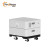 SBM-I 51.2V/100AH Low Voltage Stacked Lithium Battery With Hybrid Inverter 5.5KW/10KW