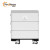 SBM-I 51.2V/200AH Low Voltage Stacked Lithium Battery With Hybrid Inverter 5.5KW/10KW