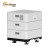 SBM-I 51.2V/200AH Low Voltage Stacked Lithium Battery With Hybrid Inverter 5.5KW/10KW