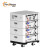 SBM-I 51.2V/300AH Low Voltage Stacked Lithium Battery With Hybrid Inverter 5.5KW/10KW