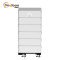 SBM-H 102.4V/250AH High Voltage Stacked Lithium Battery With Hybrid Inverter 5.5KW/10KW