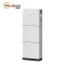 SBM-H 102.4V/150AH High Voltage Vertical Lithium Battery With Hybrid Inverter 5.5KW/10KW