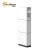 SBM-IV 51.2V/200AH Low Voltage Vertical Lithium Battery With Hybrid Inverter 5.5KW/10KW