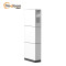 SBM-H 102.4V/150AH High Voltage Vertical Lithium Battery With Hybrid Inverter 5.5KW/10KW