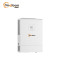 VSR-1KW-1.28KWh-Eco RESIDENTIAL ENERGY STORAGE SYSTEM STANDARD PROPOSAL