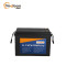 VSR-1KW-1.28KWh-Eco RESIDENTIAL ENERGY STORAGE SYSTEM STANDARD PROPOSAL