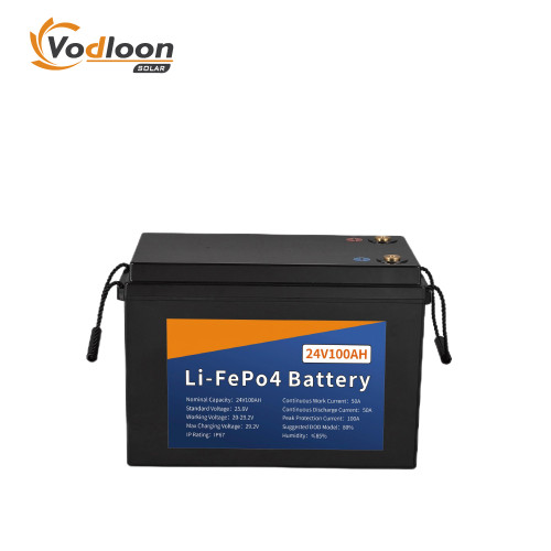 VSR-1KW-1.28KWh-Eco RESIDENTIAL ENERGY STORAGE SYSTEM STANDARD PROPOSAL