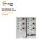 OMS-HV96K314 ENERGY STORAGE BESS 307.2V314AH