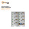 OMS-HV112K314 ENERGY STORAGE BESS 307.2V314AH