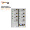 OMS-HV128K314 ENERGY STORAGE BESS 409.6V314AH