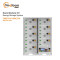OMS-HV144K314 ENERGY STORAGE BESS 460.8V314AH