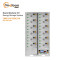 OMS-193K314 ENERGY STORAGE BESS 614.4V314AH
