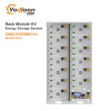 OMS-209K314 ENERGY STORAGE BESS 665.6V314AH