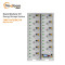 OMS-209K314 ENERGY STORAGE BESS 665.6V314AH