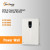 SPW-A 51.2V Power Wall Lithium Energy Storage Battery Wall Mount Lithium Battery