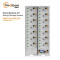OMS-225K314 ENERGY STORAGE BESS 716.8V314AH